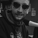 Константин, 38 лет