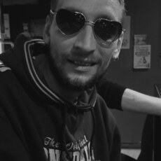 Фотография мужчины Константин, 38 лет из г. Петрозаводск