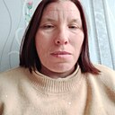 Алина, 39 лет