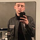 Андрей, 36 лет