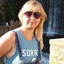 Наталья, 35 лет