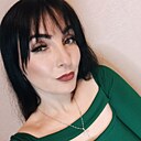 Оксана, 38 лет