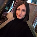 Ольга, 40 лет