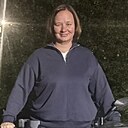 Юлия, 42 года