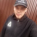 Владимир, 27 лет