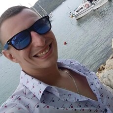 Фотография мужчины Дмитрий, 31 год из г. Щёлково