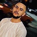 Сёмка, 26 лет