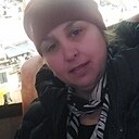 Маrina, 54 года