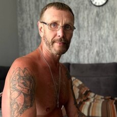 Фотография мужчины Сергей, 52 года из г. Новороссийск