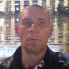 Фотография мужчины Валерий, 44 года из г. Красноперекопск