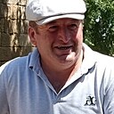 Султан, 49 лет