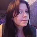 Надежда, 27 лет