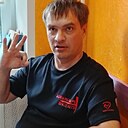 Владимир, 44 года