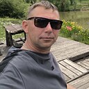 Максим, 35 лет