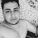 Матвей, 30 лет