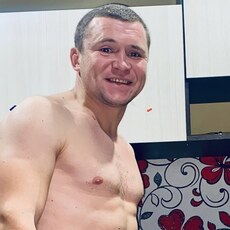 Фотография мужчины Артем, 31 год из г. Людиново