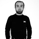 Дилшод, 34 года