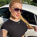 Эльмира, 26 лет