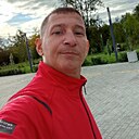 Кирилл, 33 года