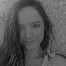 Фотография девушки Карина, 26 лет из г. Нижневартовск