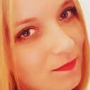 Elizaveta, 19 лет