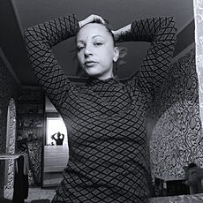 Фотография девушки Evgeniya, 39 лет из г. Омск