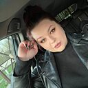 Анжелика, 33 года