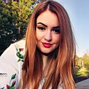 Виктория, 34 года