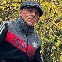 Михаил, 57 лет