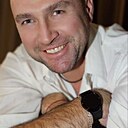 Сергей, 44 года