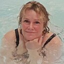 Наташа, 52 года