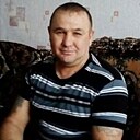 Сергей, 52 года