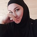 Имка, 43 года