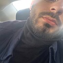 Дмитрий, 30 лет