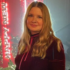 Фотография девушки Ольга, 37 лет из г. Иваново