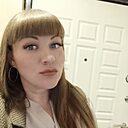 Алина, 32 года