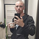 Серёга, 29 лет