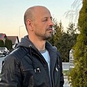 Виктор, 49 лет