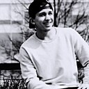 Константин, 25 лет