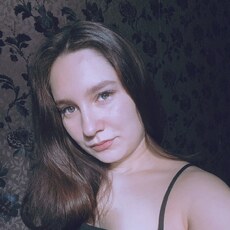 Фотография девушки Полина, 30 лет из г. Мичуринск