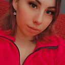 Аделина, 24 года