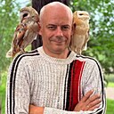 Максим, 46 лет