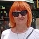 Лариса, 55 лет