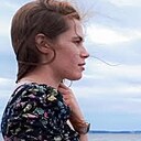 Марінка, 38 лет