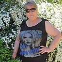 Валентина, 56 лет