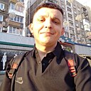 Игорь, 31 год