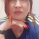 Алёнка, 34 года