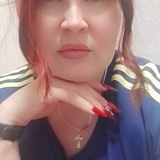 Фотография девушки Алёнка, 34 года из г. Иваново