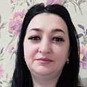 Дарина, 32 года