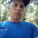 Виктор, 49 лет